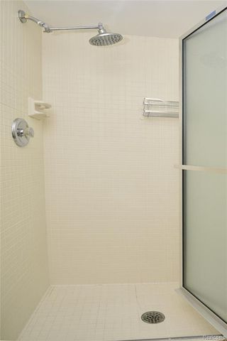 40740 Woodward Avenue 38, Bloomfield Hills, MI 48304