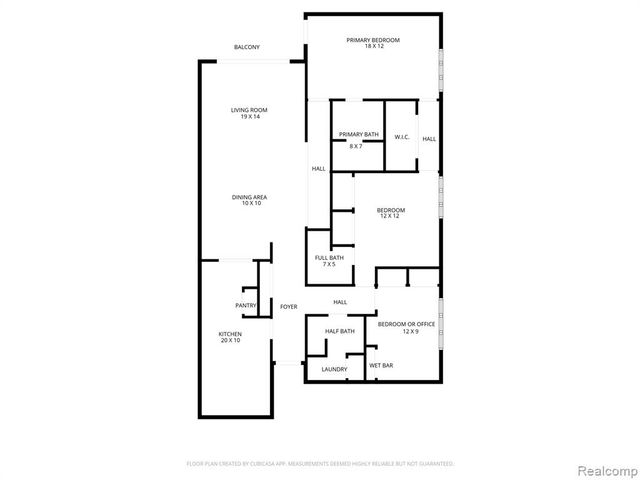 40740 Woodward Avenue 38, Bloomfield Hills, MI 48304