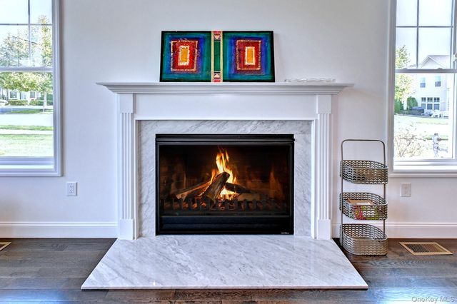 182 Belmont Circle, Yaphank, NY 11980