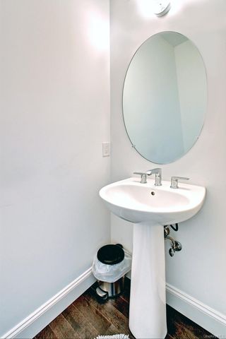 182 Belmont Circle, Yaphank, NY 11980