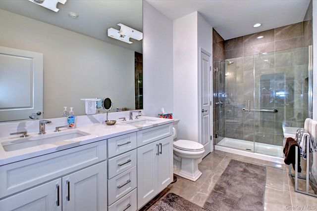 182 Belmont Circle, Yaphank, NY 11980