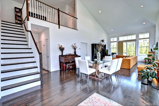 182 Belmont Circle, Yaphank, NY 11980