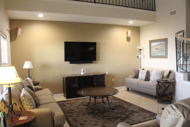 3 Olde Towne Lane, Rockport, TX 78382