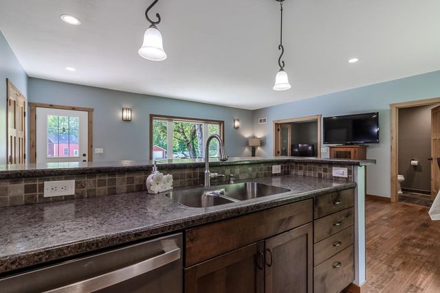 58385 Kirkwood Road, Mankato, MN 56001