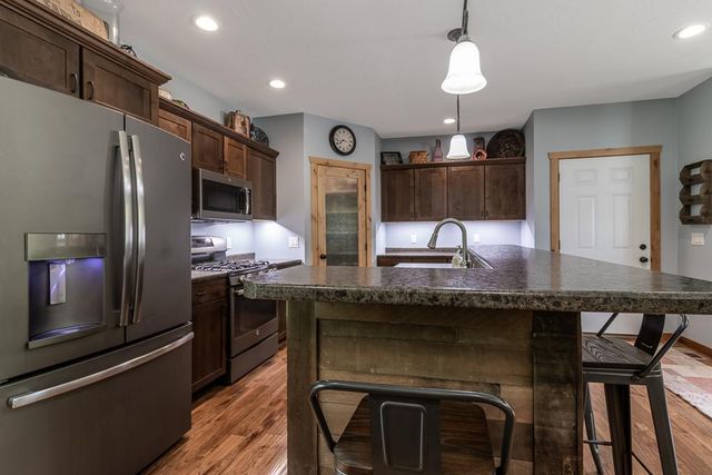 58385 Kirkwood Road, Mankato, MN 56001