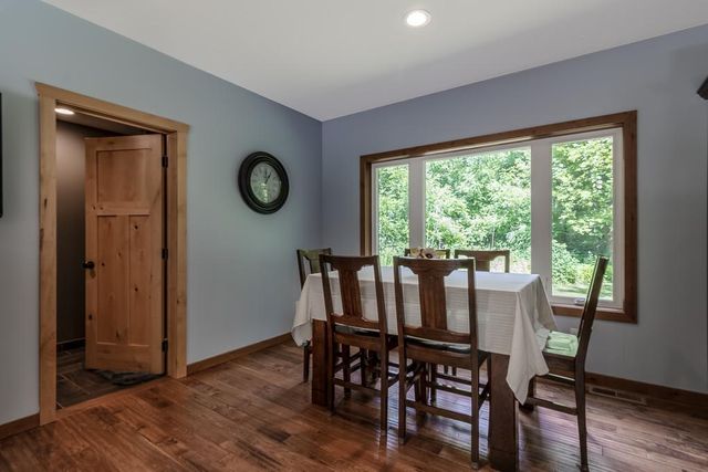 58385 Kirkwood Road, Mankato, MN 56001
