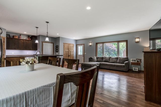58385 Kirkwood Road, Mankato, MN 56001