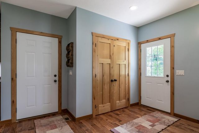58385 Kirkwood Road, Mankato, MN 56001