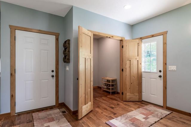 58385 Kirkwood Road, Mankato, MN 56001
