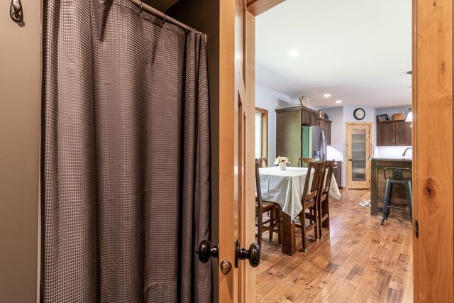 58385 Kirkwood Road, Mankato, MN 56001