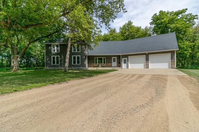 58385 Kirkwood Road, Mankato, MN 56001