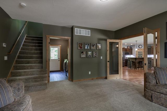 58385 Kirkwood Road, Mankato, MN 56001