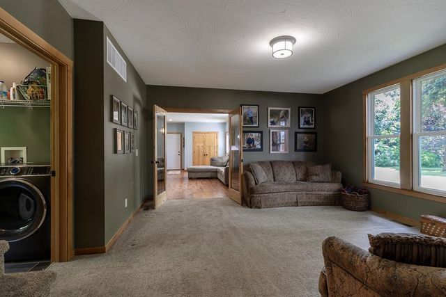 58385 Kirkwood Road, Mankato, MN 56001