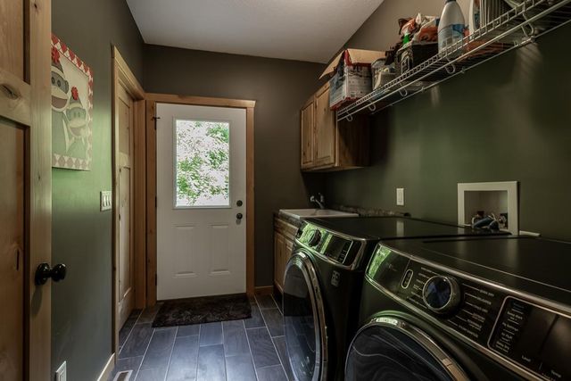 58385 Kirkwood Road, Mankato, MN 56001