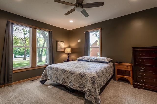 58385 Kirkwood Road, Mankato, MN 56001