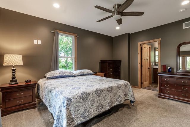 58385 Kirkwood Road, Mankato, MN 56001