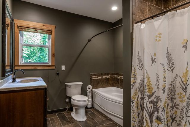 58385 Kirkwood Road, Mankato, MN 56001