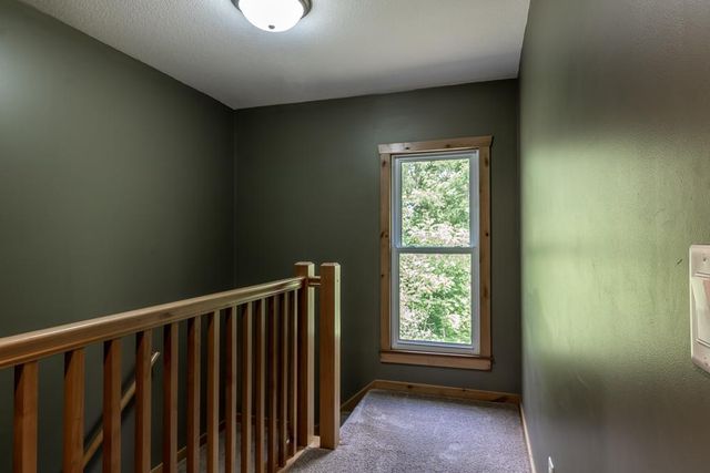 58385 Kirkwood Road, Mankato, MN 56001