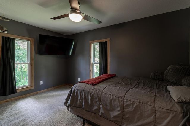 58385 Kirkwood Road, Mankato, MN 56001