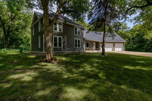 58385 Kirkwood Road, Mankato, MN 56001