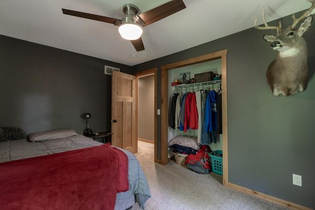 58385 Kirkwood Road, Mankato, MN 56001