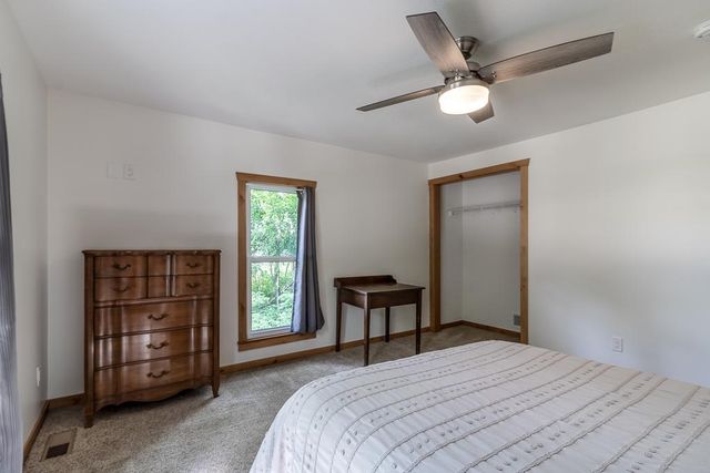 58385 Kirkwood Road, Mankato, MN 56001