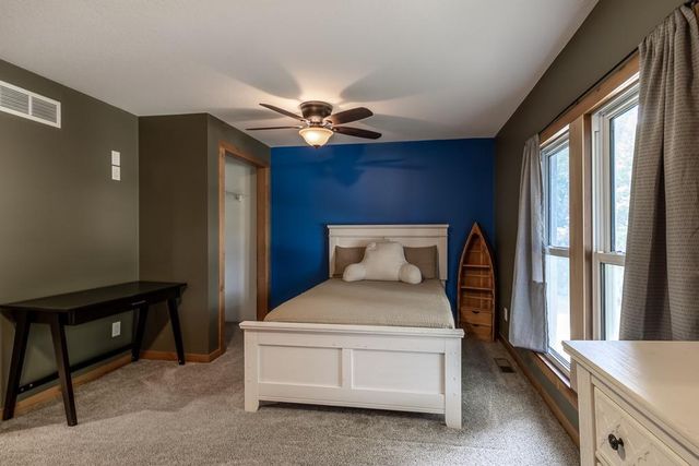 58385 Kirkwood Road, Mankato, MN 56001