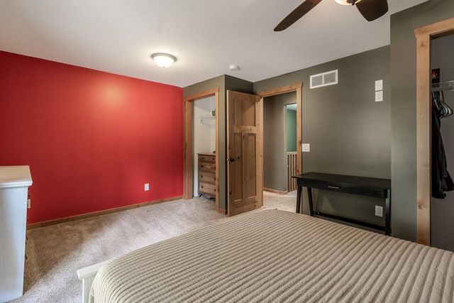 58385 Kirkwood Road, Mankato, MN 56001