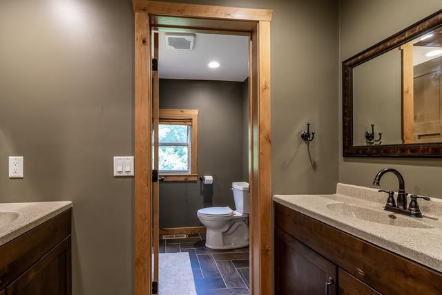 58385 Kirkwood Road, Mankato, MN 56001