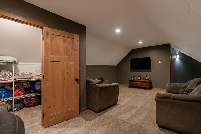 58385 Kirkwood Road, Mankato, MN 56001
