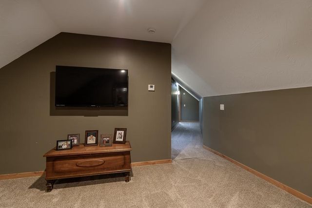 58385 Kirkwood Road, Mankato, MN 56001