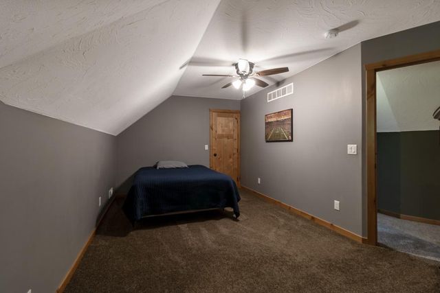 58385 Kirkwood Road, Mankato, MN 56001