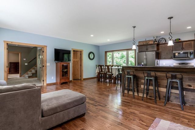58385 Kirkwood Road, Mankato, MN 56001