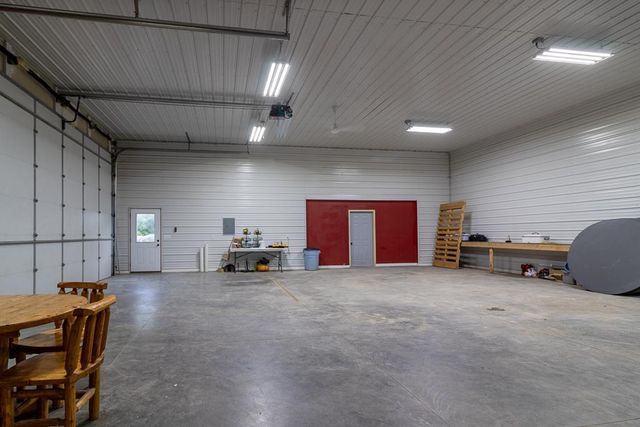 58385 Kirkwood Road, Mankato, MN 56001