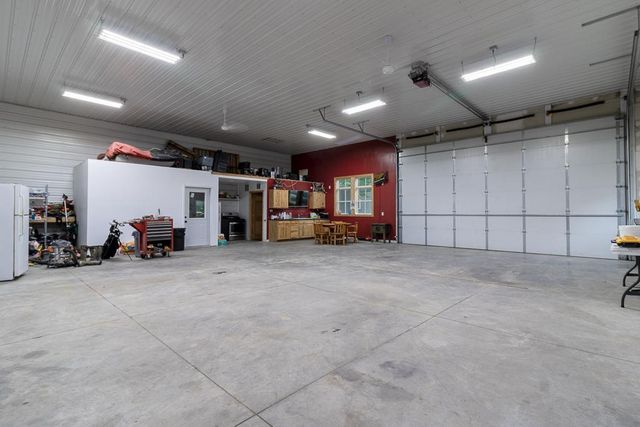 58385 Kirkwood Road, Mankato, MN 56001