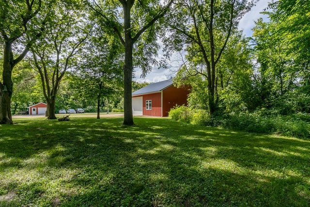 58385 Kirkwood Road, Mankato, MN 56001