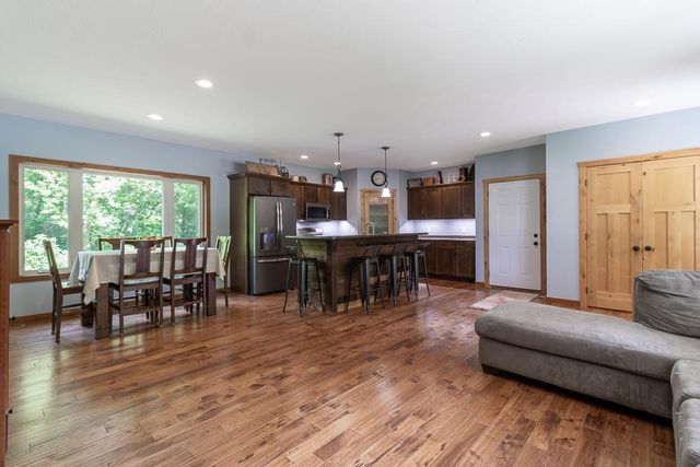 58385 Kirkwood Road, Mankato, MN 56001
