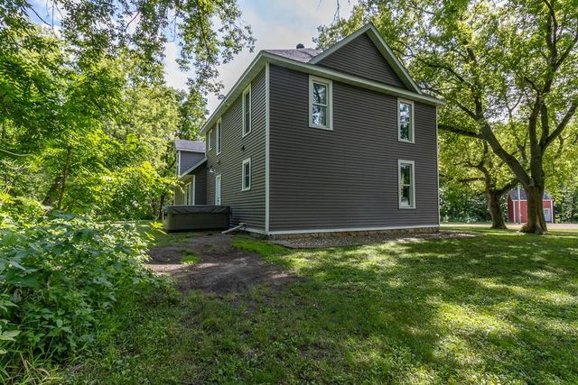 58385 Kirkwood Road, Mankato, MN 56001
