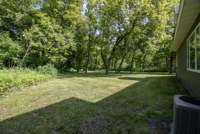 58385 Kirkwood Road, Mankato, MN 56001