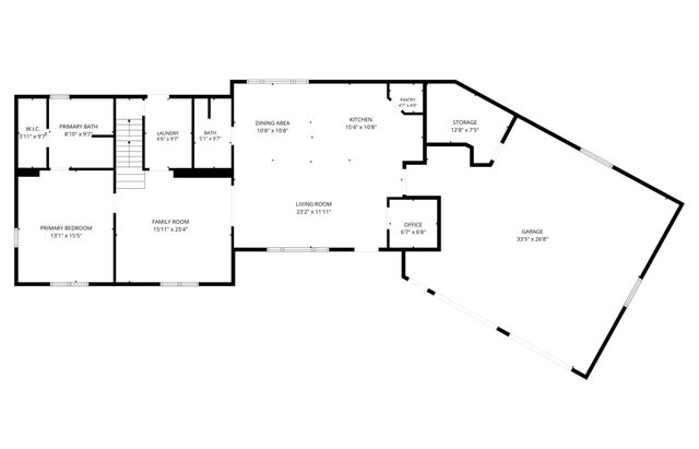 58385 Kirkwood Road, Mankato, MN 56001
