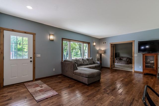 58385 Kirkwood Road, Mankato, MN 56001