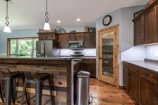 58385 Kirkwood Road, Mankato, MN 56001