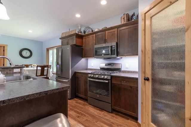 58385 Kirkwood Road, Mankato, MN 56001