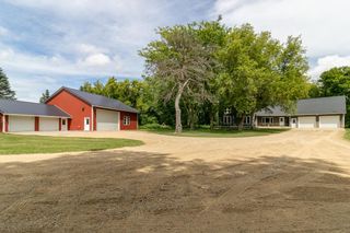 58385 Kirkwood Road, Mankato, MN 56001