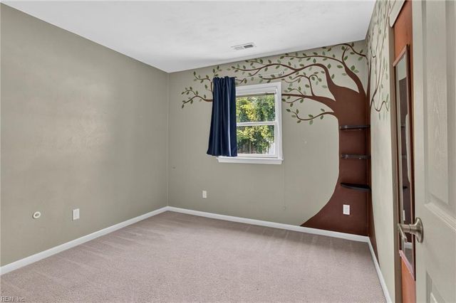 457 Carnegie CT, Virginia Beach, VA 23452