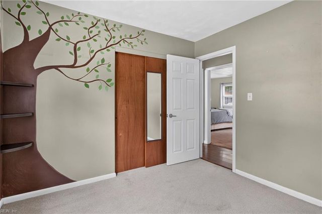 457 Carnegie CT, Virginia Beach, VA 23452