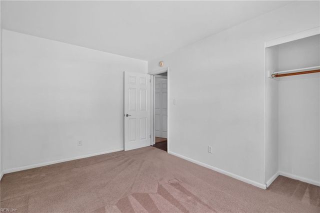 457 Carnegie CT, Virginia Beach, VA 23452
