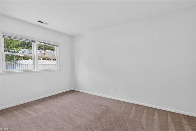 457 Carnegie CT, Virginia Beach, VA 23452