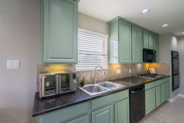 1813 Mojave Trail, League City, TX 77573