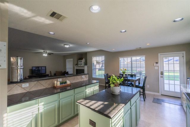 1813 Mojave Trail, League City, TX 77573